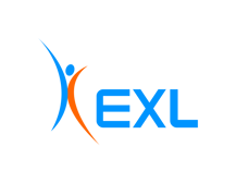 EXL Logo_RGB_Color_Primary